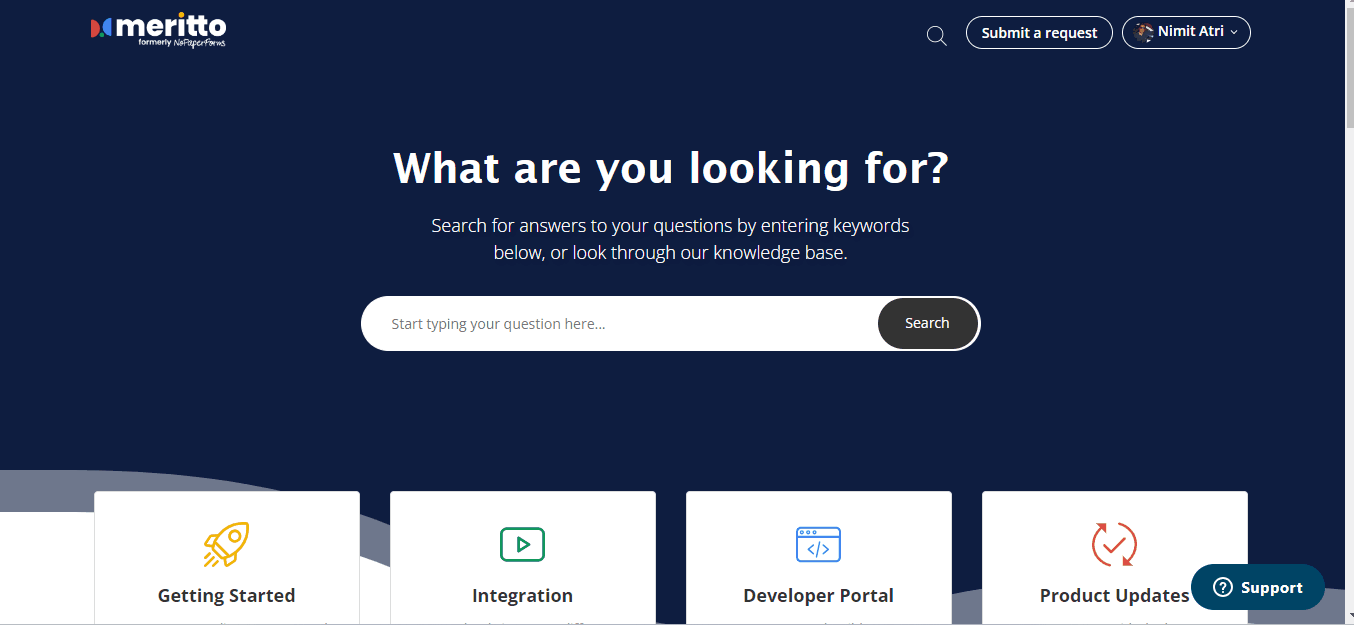 How to raise ticket.gif